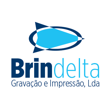 logo-brindelta Brindelta